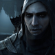 Image for article titled Thief: The Kotaku Review